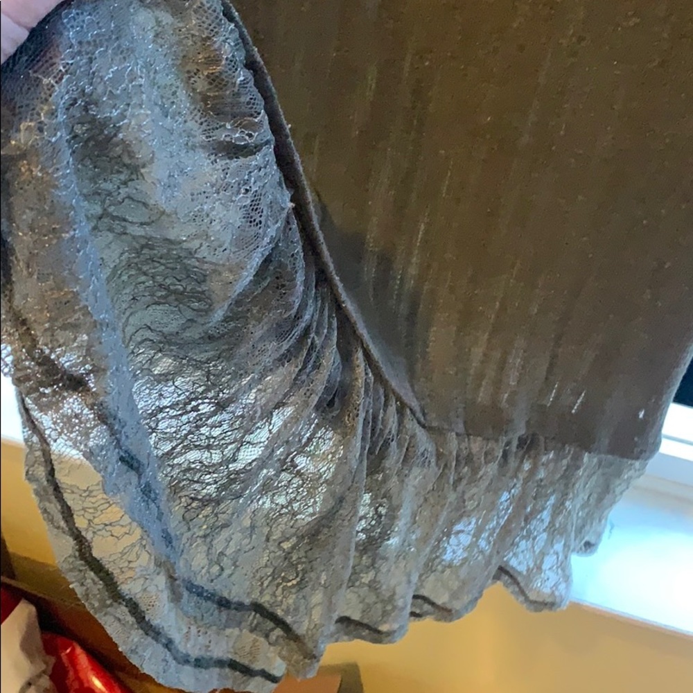 Altar’d State Tunic - Picture 3 of 3